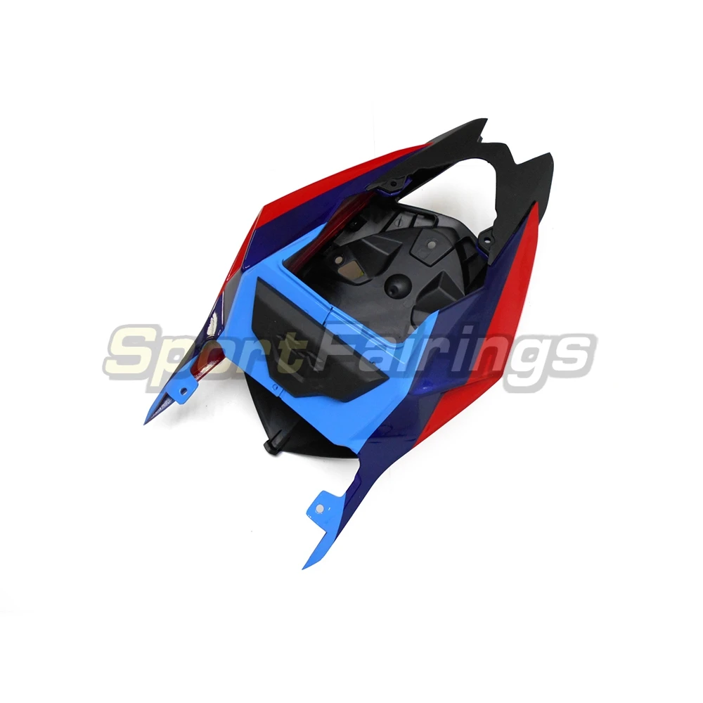 Обтекатели ABS под заказ для BMW S1000RR 15 16 2015 2016 комплект обтекателей из АБС-пластика