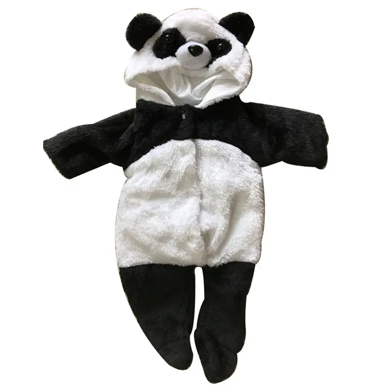 A027 only clothes 15 новейший стиль s 18 дюймов 45 см Reborn Baby Doll Одежда с разными стилями горячая распродажа Рождественский подарок/DIY кукольная одежда лучший подарок - Цвет: A027 only clothes