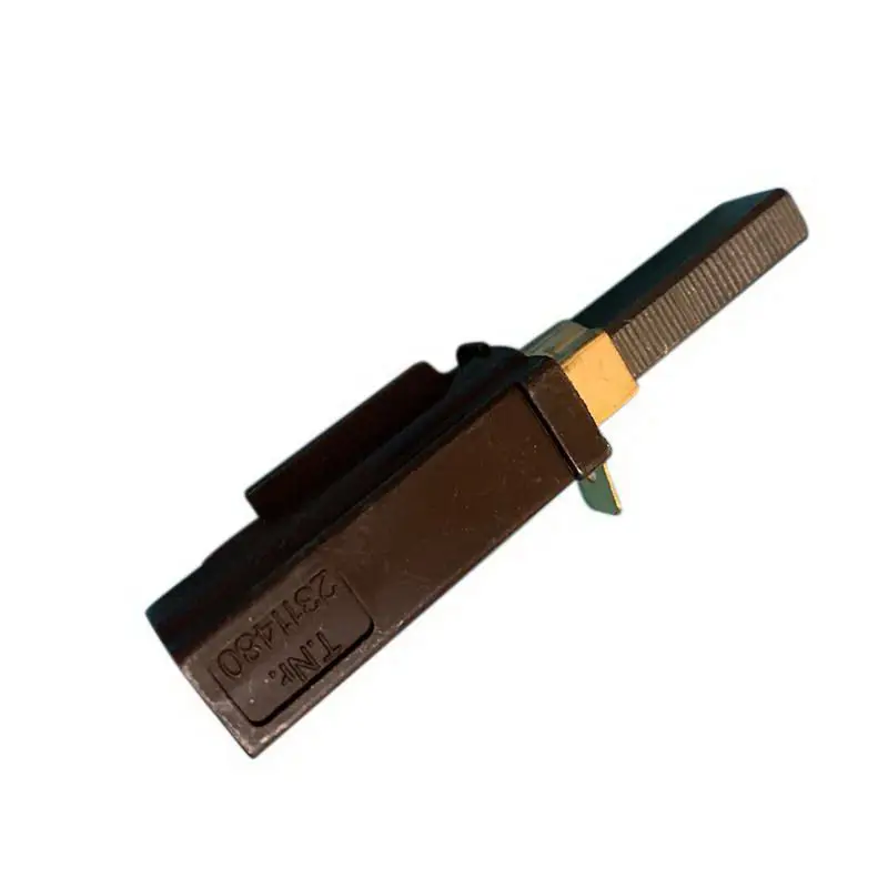 Vacuum Cleaner Motor Carbon Brush 2311480 333261 33326-1 For Ametek Lamb Tools | Бытовая техника