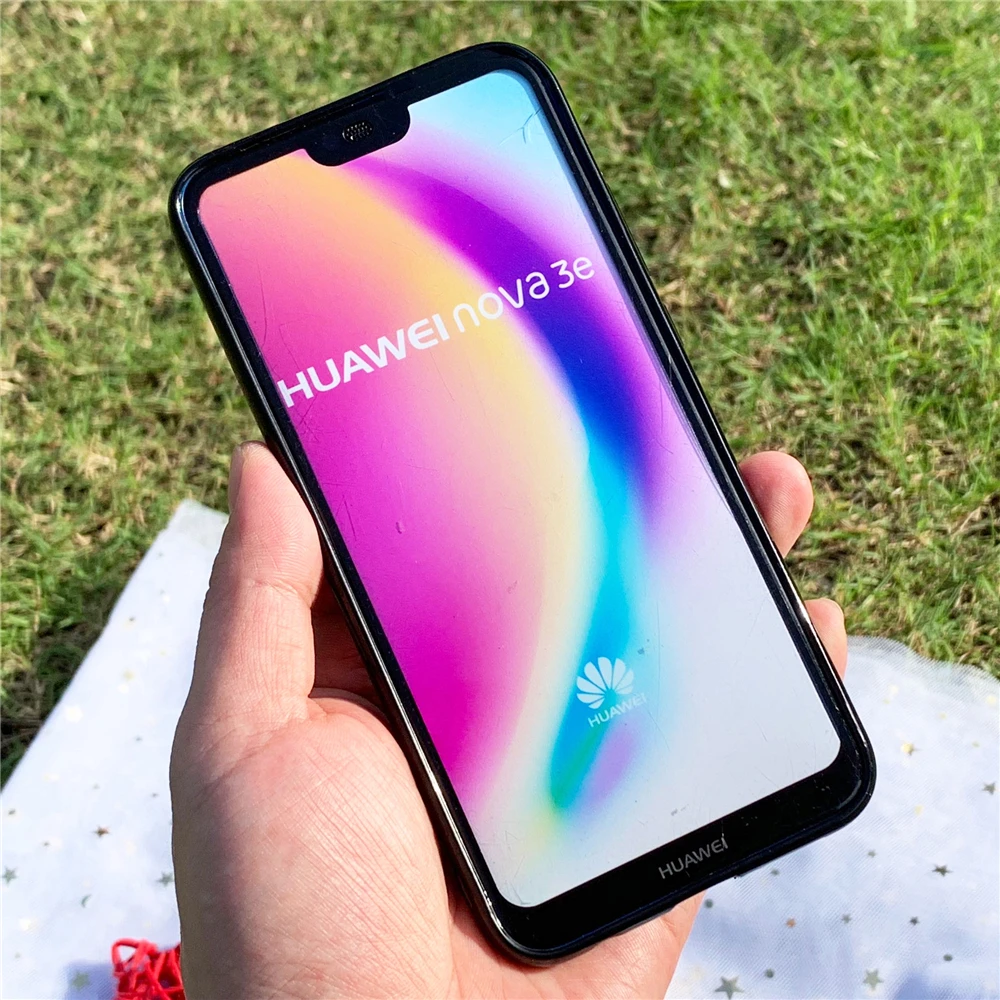 Case For Samsung Galaxy A50 soft crystal Rainbow Love A40 A30 A70 A20 A10 A60 A80 M10 M20 Cover |