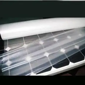 Солнечная панель allbest из ЭВА для инкапсуляции PV модуля ширина 1000 мм длина 4 м