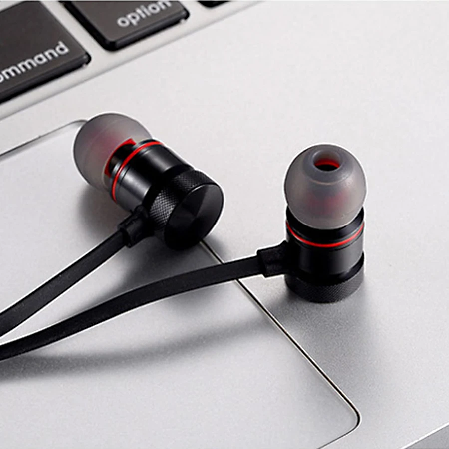 Магнитные Bluetooth-наушники для бега беспроводная Спортивная стерео гарнитура с