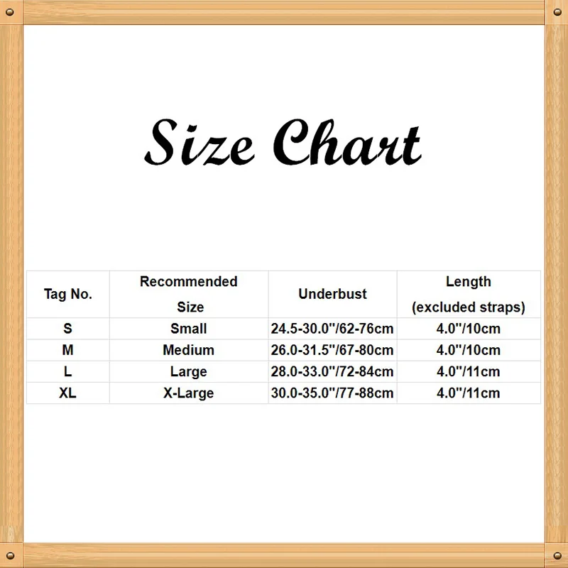 ChicTry Блестящий бюстгальтер на широких лямках с блестками для ночного клуба