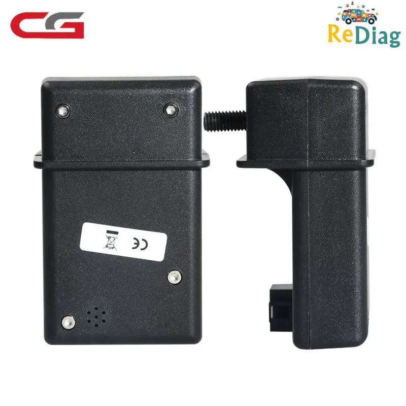 

CGDI MB ELV Simulator Renew ESL Works CGDI MB For Benz Key Programmer Replaceable 204/212/207 Original Car ELV Best Quality