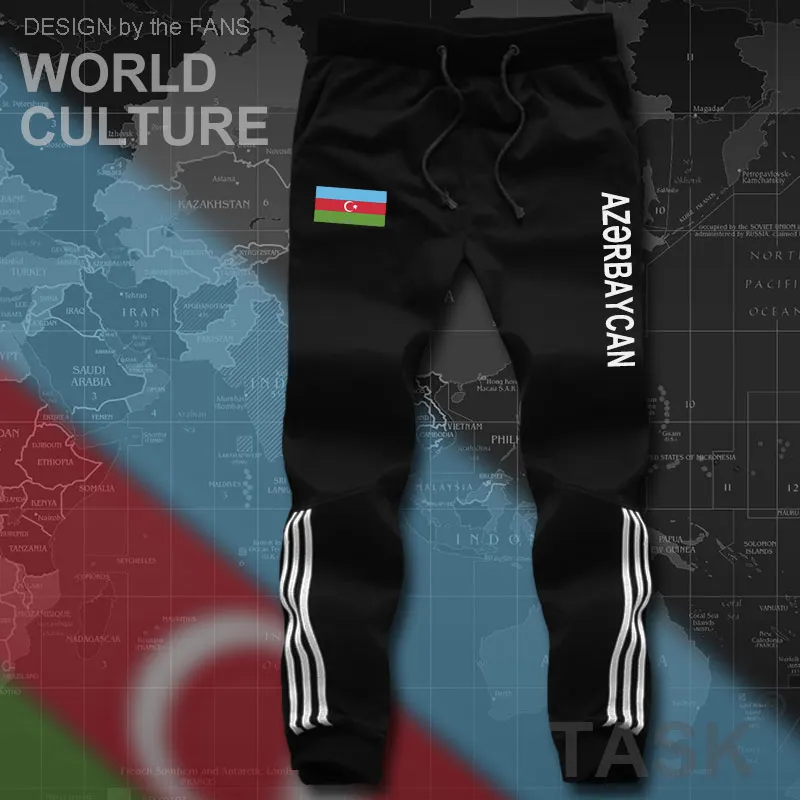 Мужские спортивные шорты с флагом и молнией 2017 хлопок|mens shorts|board shortsmens board shorts |