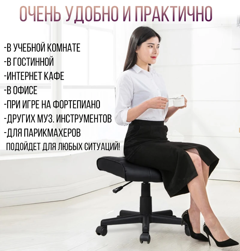 Высокое качество офисное кресло для руководителя эргономичный компьютерный игровой стул интернет сиденье для кафе бытовой кресло