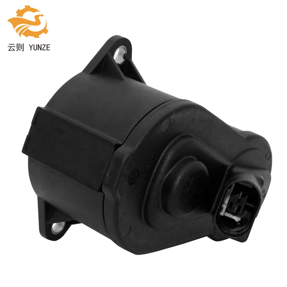 3C0998281A 3C0998281B 32330208 3C0998281 12TORX зубы Электрический сервопривод стояночный тормоз