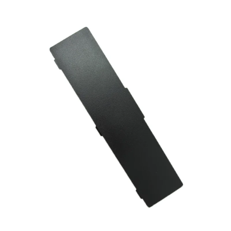 HSW Аккумулятор для ноутбука Toshiba PA3534 батарея A200 A205 A210 A215 A300 L300 L450D L500 L505 L555 M200