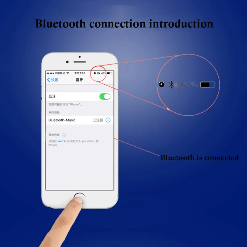 2018 Newest Universal Sport IPX4 Waterproof Bluetooth headset earphone for iPhone X 7 8 Wireless High quality Ear-Hook headphone |
