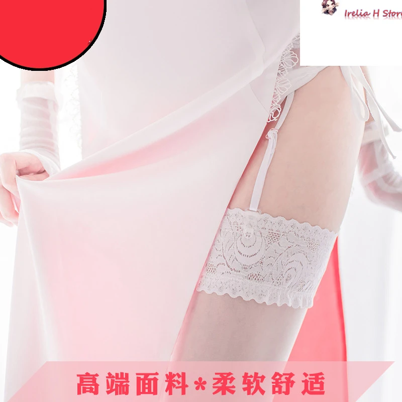 Такао Азур Лейн Косплей Костюм cheongsam Платье женское Аниме косплей Хэллоуин