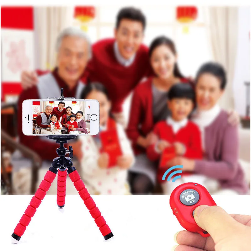 15in1 Phone Camera Lens Kit 8x Zoom Telephoto Lentes For Samsung S5 S6 S7 S8 edge Microscope Fisheye Wide Angle Macro Lenses | Мобильные