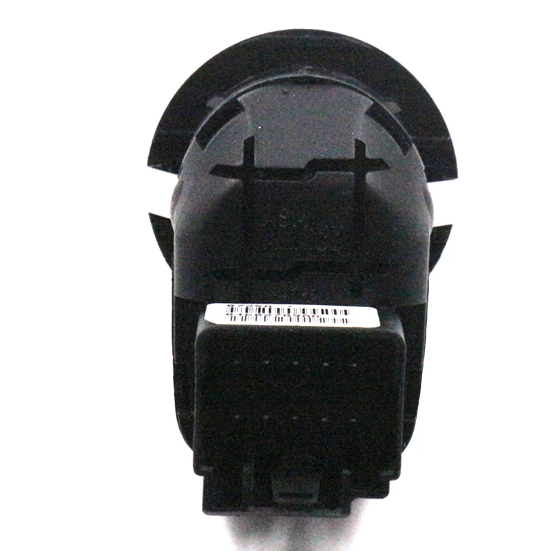 Зеркальный выключатель YAOPEI для JEEP DODGE CHRYSLER OEM новый MOPAR 4602789AA|oem switch|power mirror switchmirror