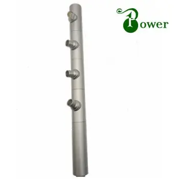 Бесплатная доставка светодиодный светильник CREE для шкафа ювелирных изделий