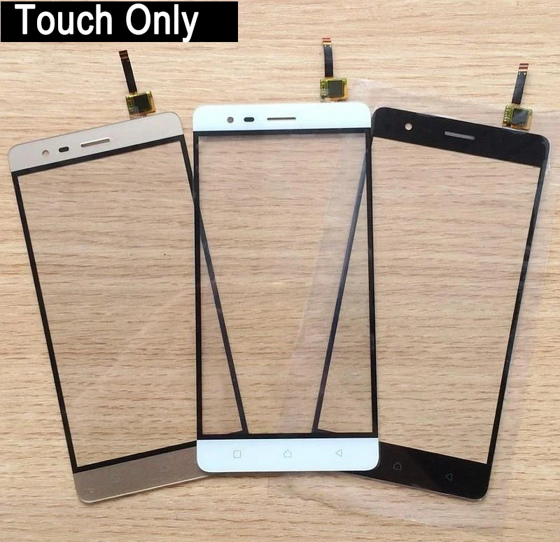 Для lenovo K5 Note A7020 A7020a48 K52t38 k52e78 ЖК-дисплей+ кодирующий преобразователь сенсорного экрана в сборе запасные части+ Инструменты