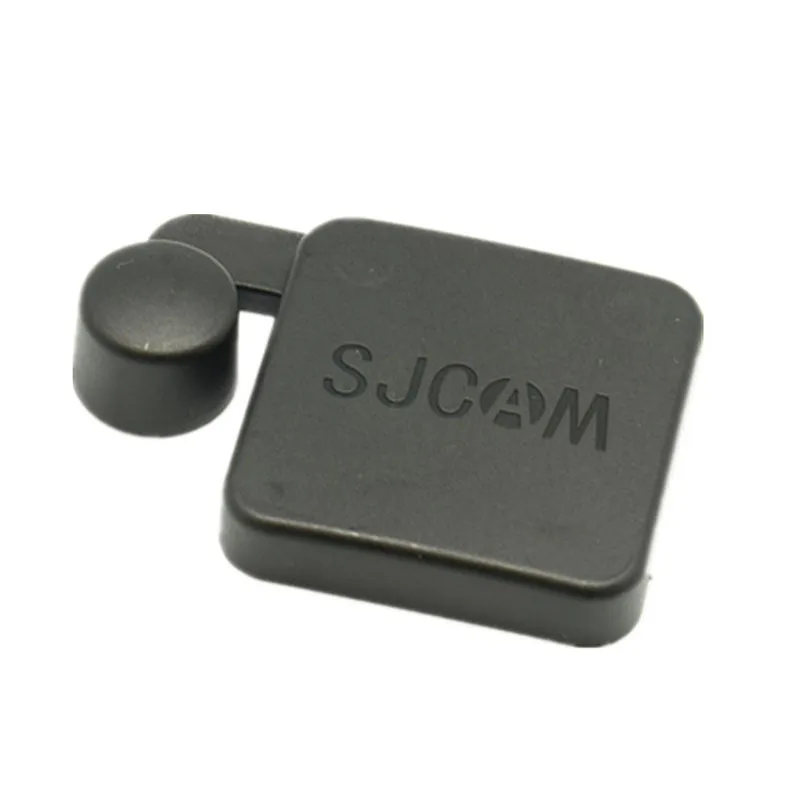 Sj4000 крышка объектива и капот совместимость для SJ4000 SJCAM wi-fi видео камеры |