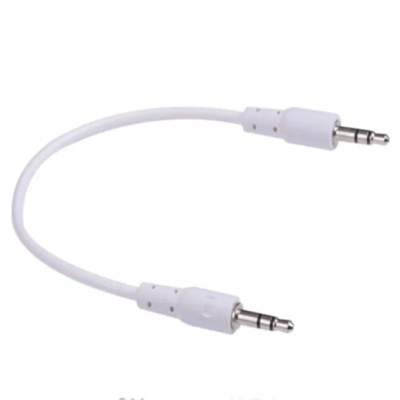3-5mm-Earphone-5-Way-Headphone-Audio-Splitter-Adapter-Cables-For-Ipod-Phone-MP3 | Компьютеры и офис