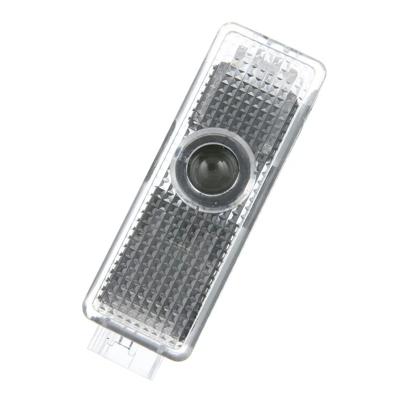 2X для Mini Cooper Clubman земляк R55 R57 R58 R59 R60 S JCW F54 F55 F56 F57 автомобиля светодиодный Двери