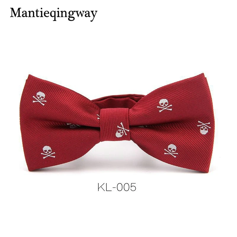 Бренд mantieqingway Нарядные Костюмы для свадьбы Рубашки мальчиков полиэстер noeud Papillon