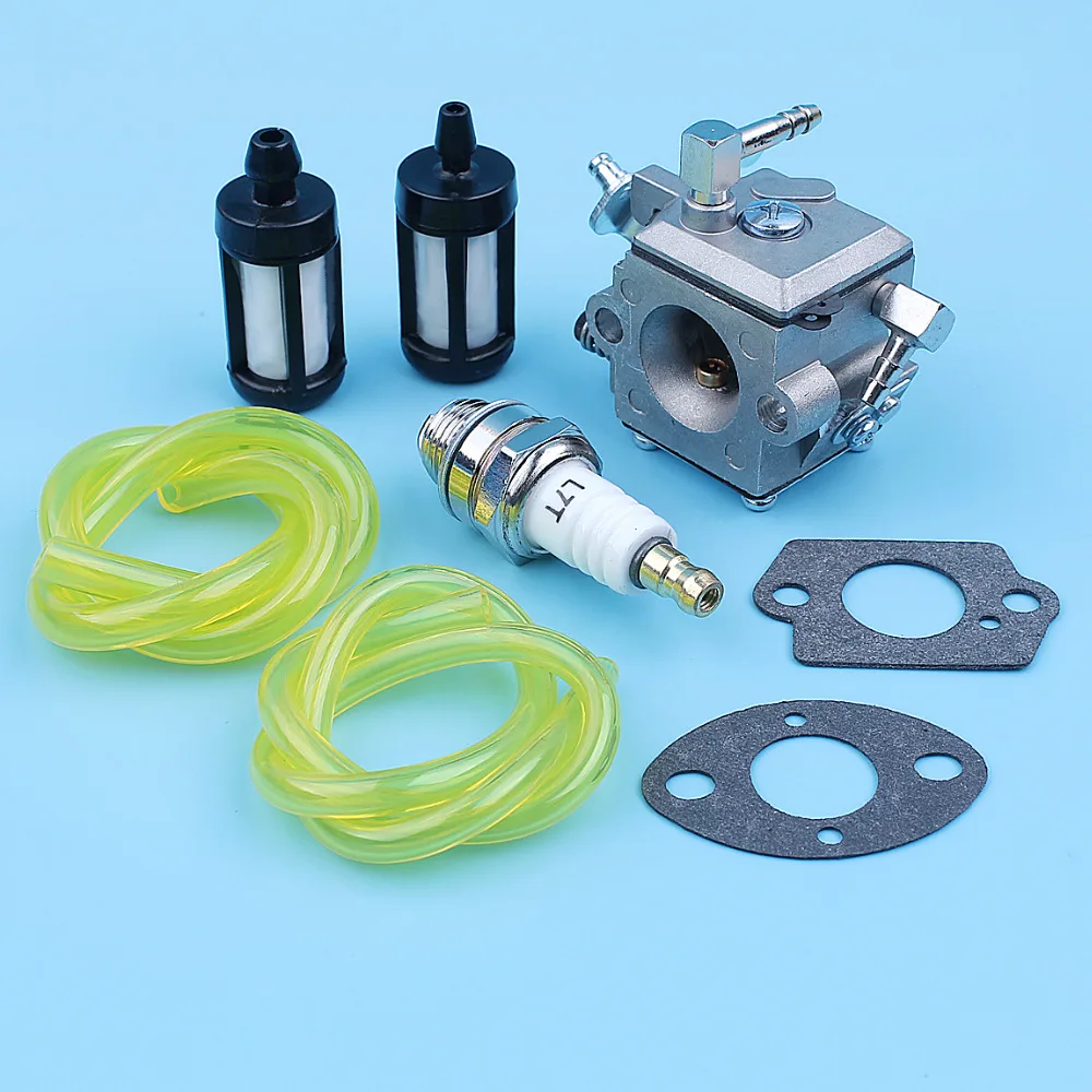 Семейный комплект для Stihl 031 AV 031AV 030 первоклассный PLT2145 catan 112 DPT112 прибор удаления