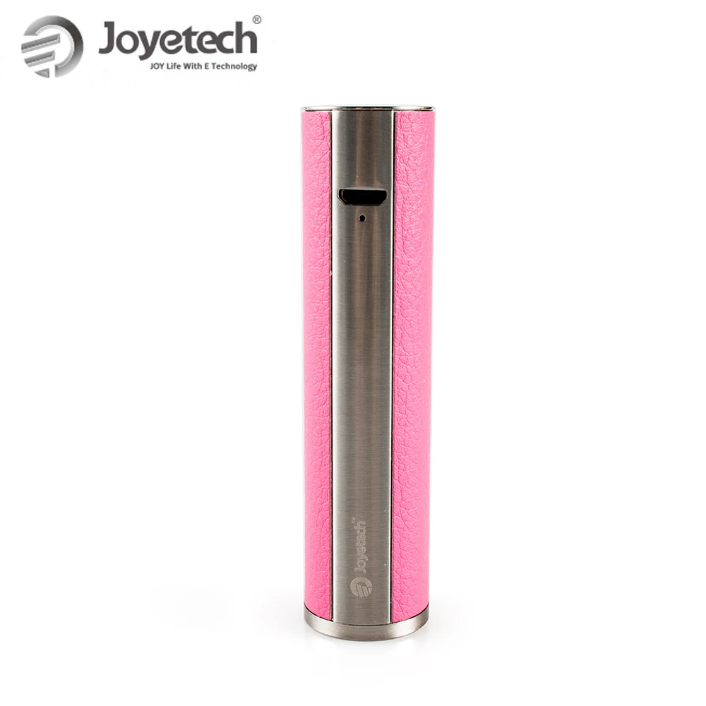 Большая распродажа оригинальный аккумулятор Joyetech UNIMAX 22/ Unimax 25 встроенный 2200/3000