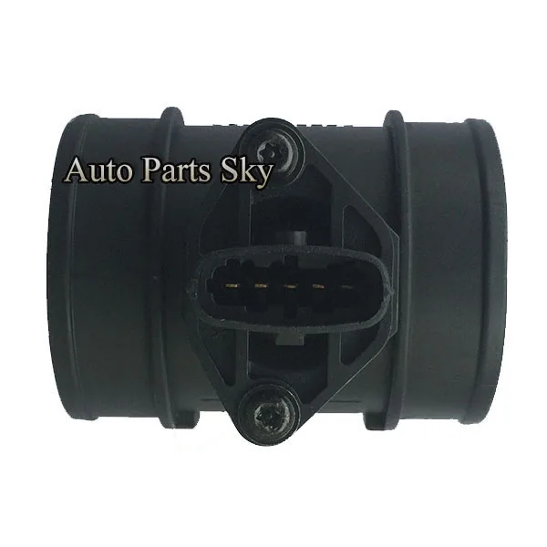 Новый расходомер воздуха 28164-38200 /0280218111 для SANTA FE/ OPTIMA | Автомобили и мотоциклы