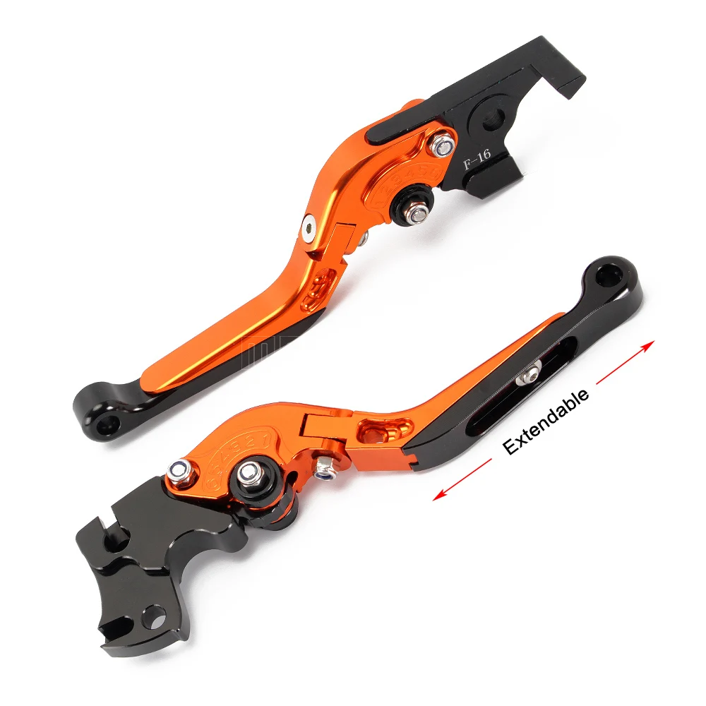 Мотоциклы настраиваемый CNC для Honda CBR900RR 93 99 cbr 900rr 600 CBR929RR cbr600 HORNET тормоза сцепления