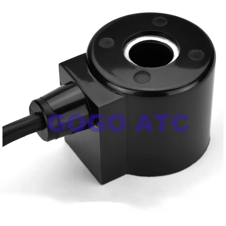 Высококачественный термокомплект 16431 AC220V DC24V водонепроницаемый свинцовый