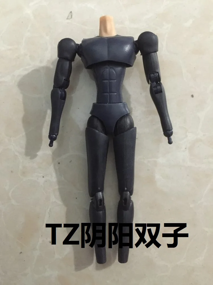 I Модели вентиляторов saint seiya cloth myth, ex тела - Цвет: I