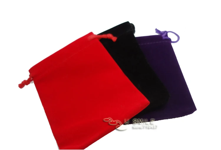 Персонализированные фото Круглый компактное зеркало свадьбу рекламы картина