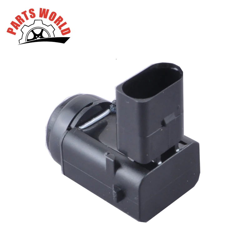 Датчик парковки PDC для Skoda Fabia VOLKSWAGEN BORA VW GOLF IV Audi Q7 автозапчасти OEM1J0919275|parking sensor|sensor
