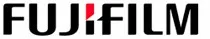 Fuji Fujifilm Instax Mini 8 Мгновенный фильм фото фотоаппарат с ручным ремешком-мятный