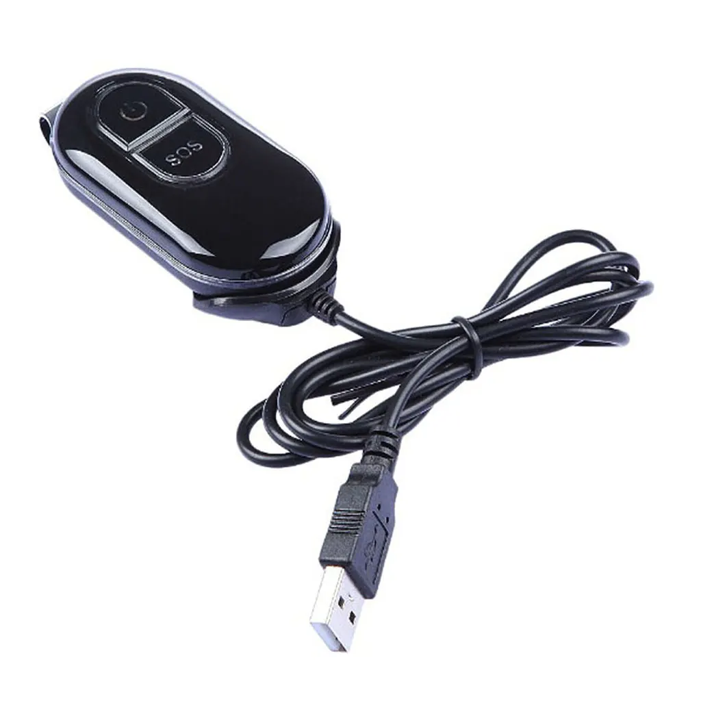 Автомобильный GSM GPS локатор сигнализация для домашних животных персональное