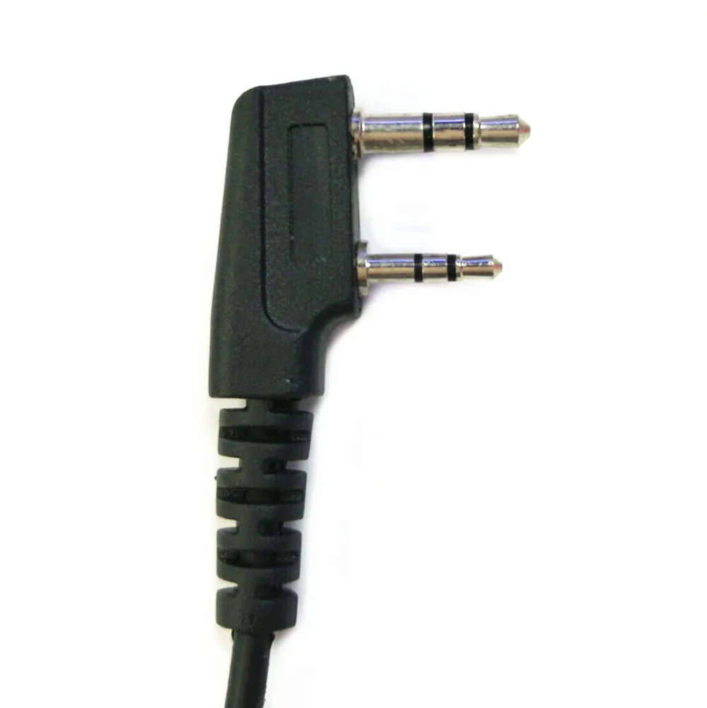 Новый 4-в-1 USB-кабель для программирования адаптер радио PUXING QUANSHENG TYT HYT BAOFENG UV-5R 666S 777S