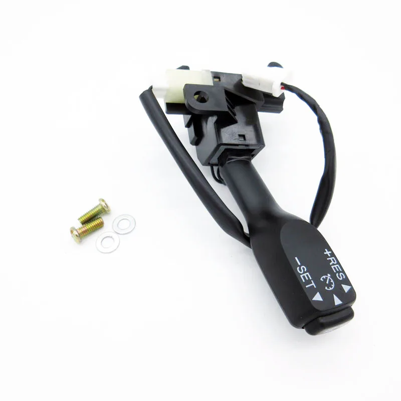 OEM 84632 34011 34017 автозапчасти круиз контроль переключатель для 4 бегунов Corolla Land Cruiser
