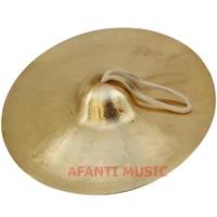 27cm diameter afanti music cymbal cym 109
