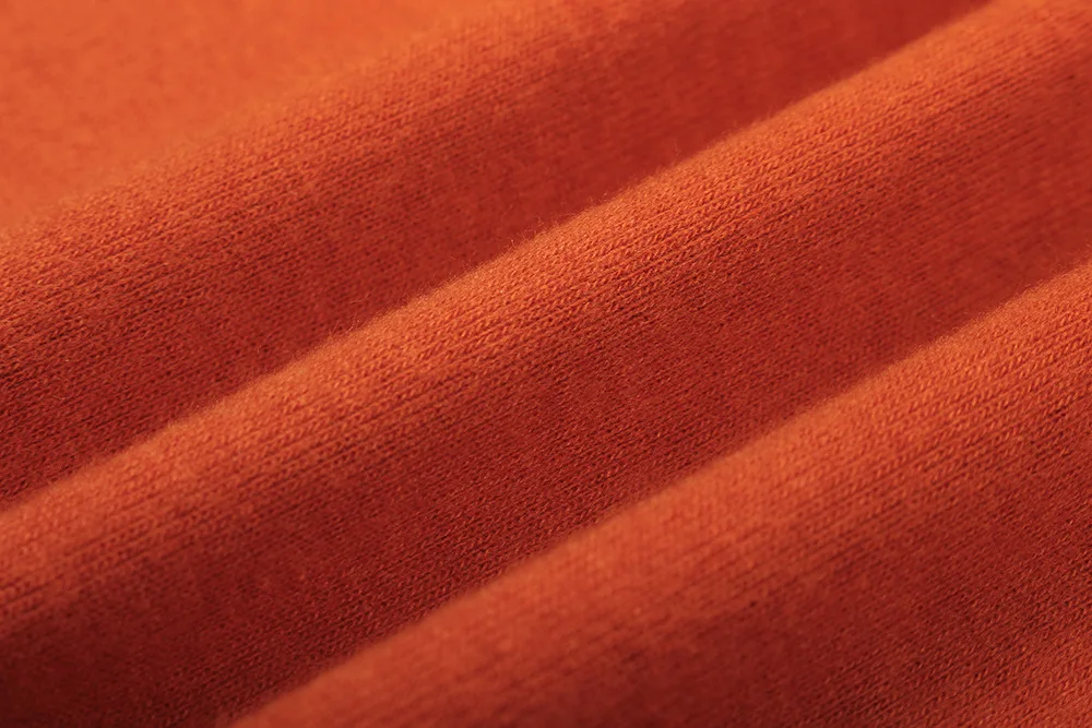 Джемпер осень 2018 женский длинный рукав сексуальный свитер кружевной сшитый