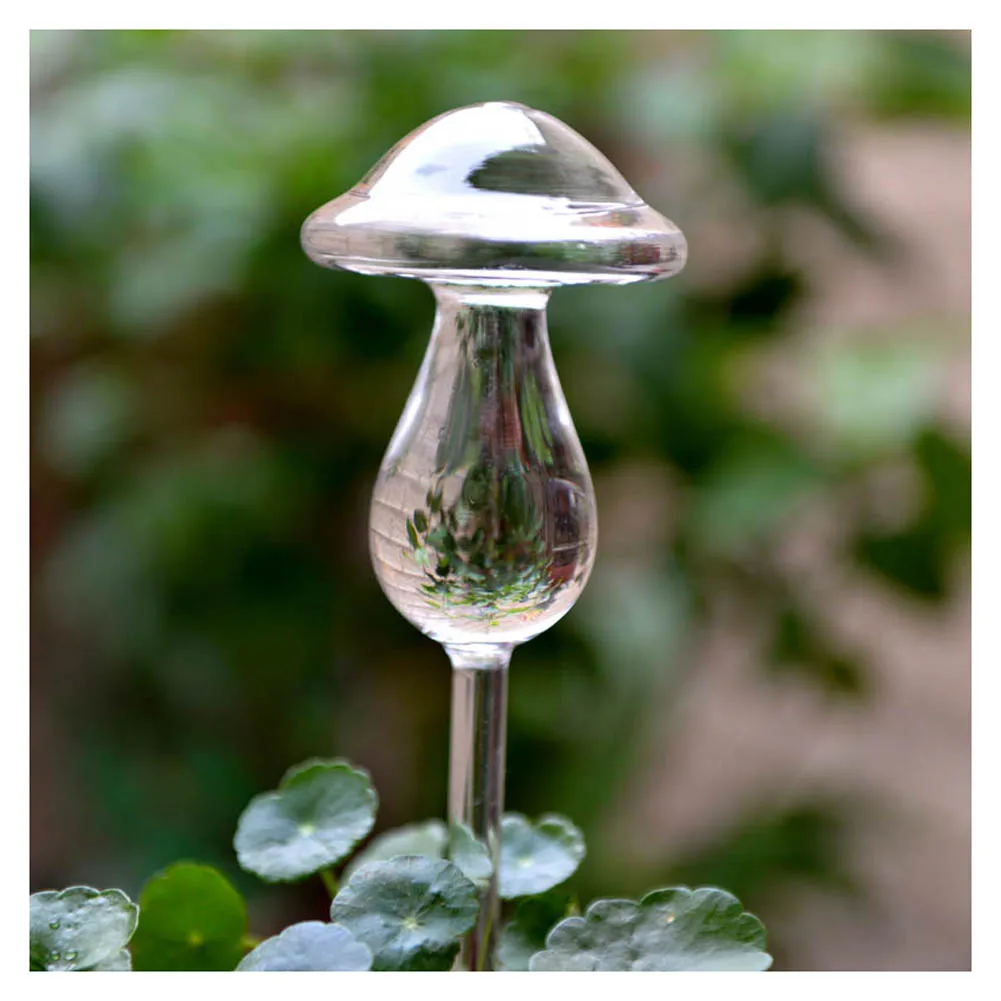 Стекло самополив устройство автоматический садовый дождевальный аппарат