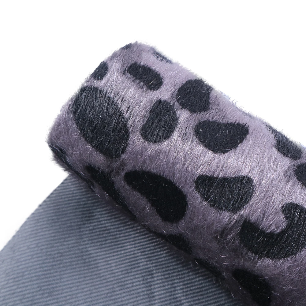 David accessories 20x33 см бархатная ткань для парикмахерского банта сделай сам шитье