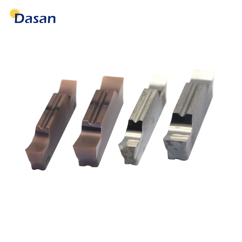 MGGN150 MGGN200 MGGN250 MGGN300 MGGN400 JM Carbide Inserts High Quality Slot Plate Blades cnc lathe Outer Grooving Insert Tool