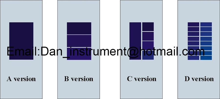 Высокое качество печати для глубокой и гибкой печати. Флексографическая печать |