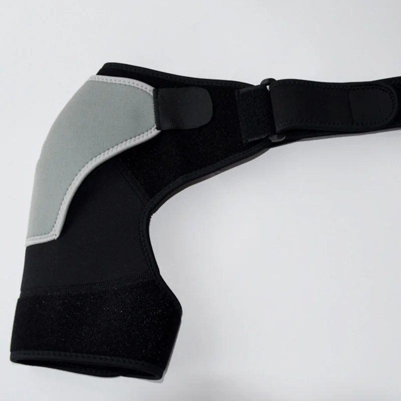 2017 Горячая Распродажа корсет для коррекции плеч задняя защита ремень пояс с