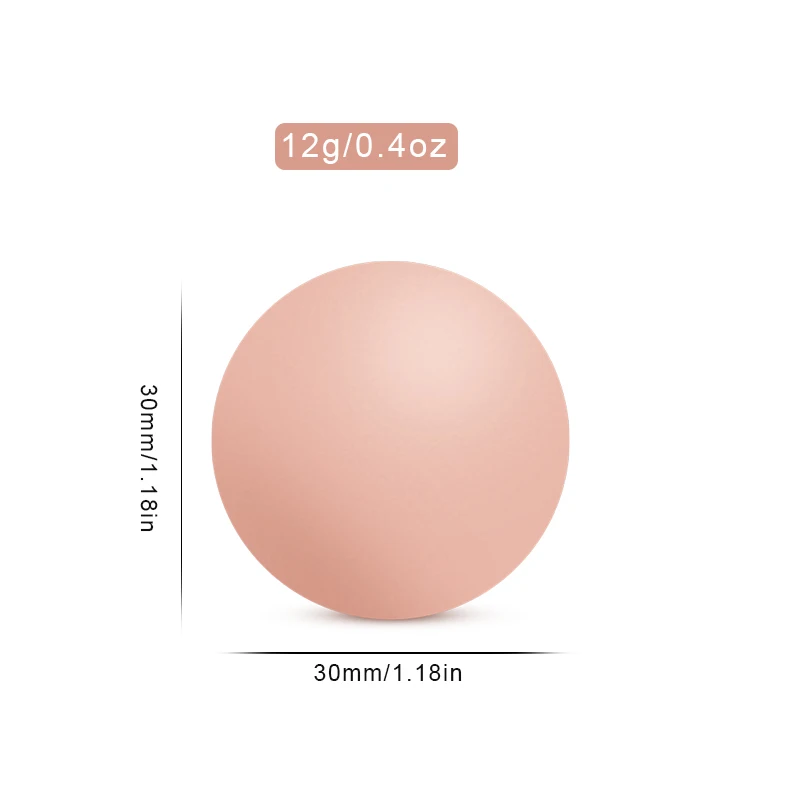 Детская игрушка для задержки эякуляции секс игрушки шарики презервативы мужской