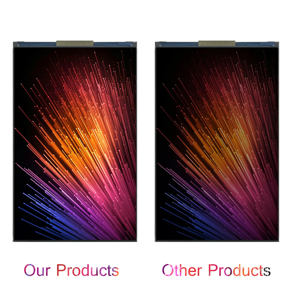 ЖК дисплей для Samsung Galaxy Tab 4 7 0 T233 T235 сменные детали экран дюймов высокое качество SM