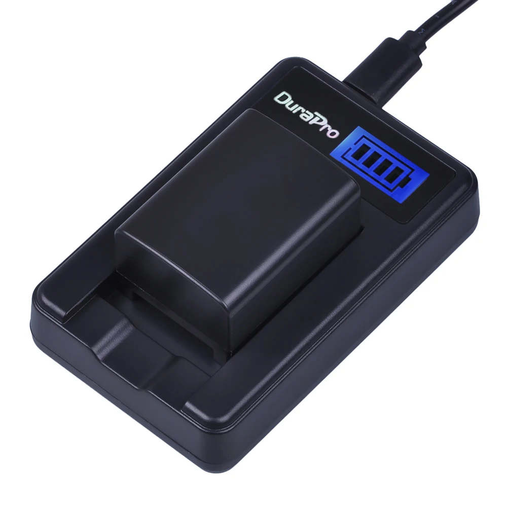 3 шт. Аккумулятор для камеры Canon BP 808 BP808 с ЖК дисплеем и USB зарядным устройством 827 809