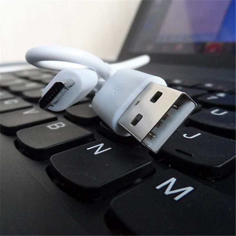 Мини медный зарядный кабель 50 см для Xiaomi mp3 mp4 и камеры|cable for|cable for xiaomicable micro usb |