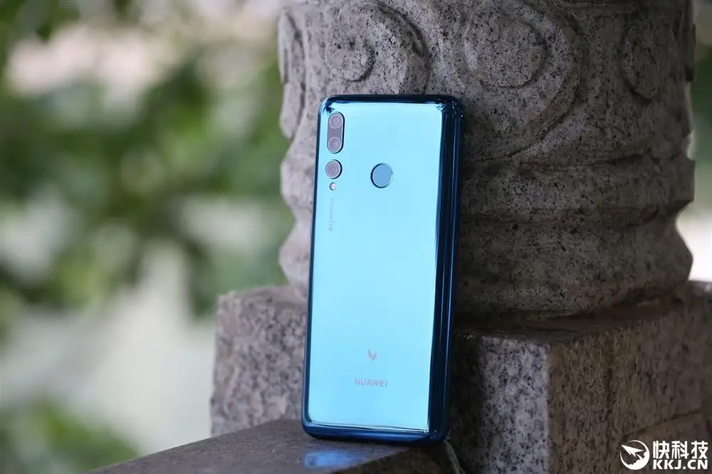 DHL, быстрая, HuaWei Maimang 8, мобильный телефон Kirin 710, Android 9,0, 6. 2" ips 2340X1080, 6 ГБ ram, 128 ГБ rom, МП, отпечаток пальца, FM