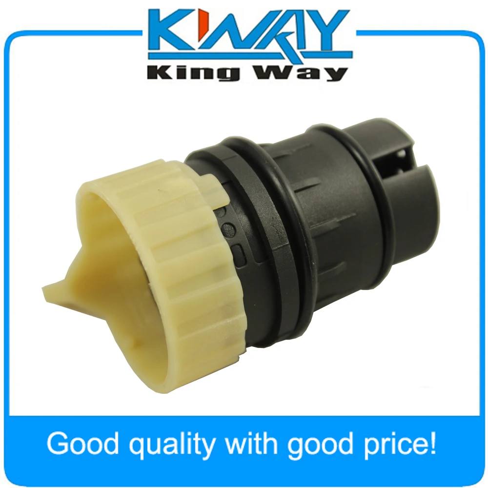 New Auto Automatic Transmission Valve Body Conductor Plate Fit For Chrysler Dodge | Автомобили и мотоциклы