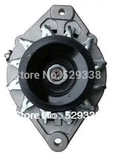 Новинка 10459447 8971166973 12335 для грузовика ISUZU|alternator|alternator hitachialternator isuzu |