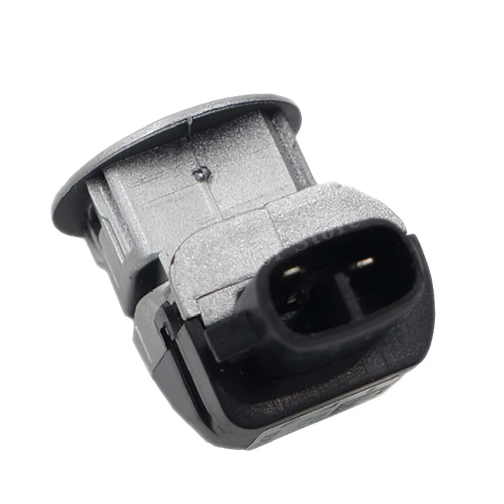 Датчик парковки PDC 89341 50011 B0 подходит для Lexus GS300 GS350 GS430 GS450H IS250 IS350|parking sensor|fitted parking