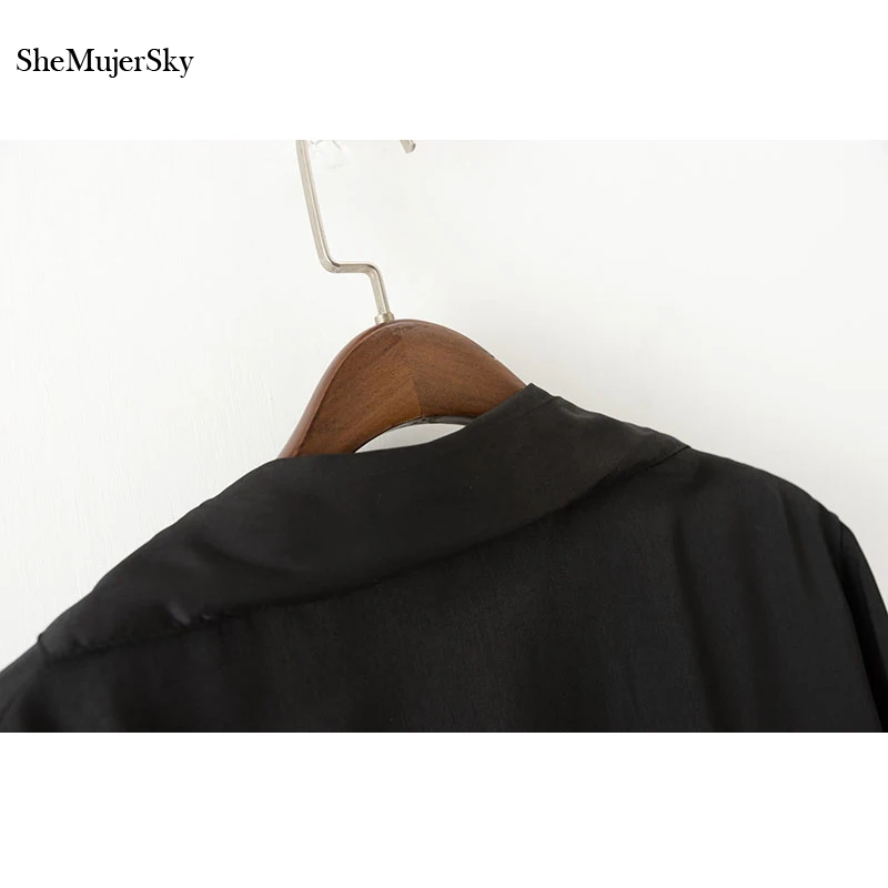SheMujerSky, длинный рукав, Женское боди, цветочный принт, Женское боди, v-образный вырез, боди, элегантные, salopette femme